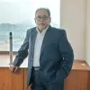 Goutam Ghosh