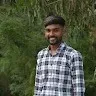 Pruthvisinh Solanki