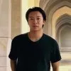Haochen Hu