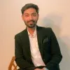 Ar Yash shah