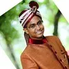 Riduanul Islam Bhuiyan