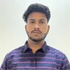 Ganesh Suryvanshi