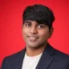 Devank Manjhi