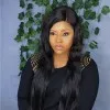 Gloria Udo