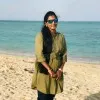 Shofia Ram