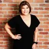 Mayte Dovale