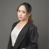 Firsty Putri