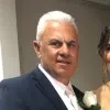 Sam Touma