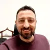 İlker YILDIRIM