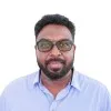 rajeev raghavan