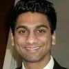 Akshay Pai