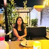 Sonali HR
