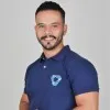 Guilherme Santiago do Nascimento