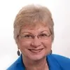 Nancy Arnold