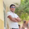 Elie Miandrisoa