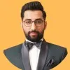 Muhammad Shoaib