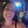 Thatiana Santos Teixeira