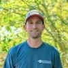 Michael Benda Pierce