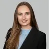 Jessica Rooney