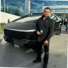 Emanuel Piña Tabares