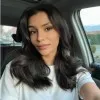 Lisa Sforza