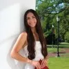 Olivia Crowder
