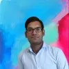 Rajat Raja Gyani