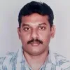 Ramu Narem