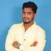Sakthi nithu