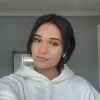 Meshwa Patel
