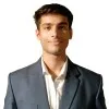 Aditya Kumar Tripathi