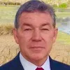 Jonathan Curran