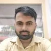 Amit Umanath Mourya
