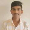 Bhanuprakash Utnoori