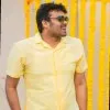 Rohit Varma Alluri