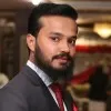 Toseef Hussain