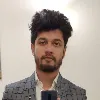 NISHANT SINGH