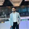 Manish Kumar Verma