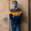 Abhishek Kumar