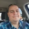 David Goodwin