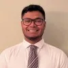 Ryan Singh