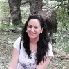 Dina Aziz