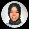 Nur Gedik