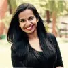 Gurjyotsna Kaur