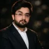 Muhammad Huzaifa