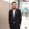 Ashish Santani