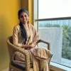 Pavithra Sampathkumar