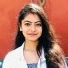 Simran Rana