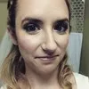 Victoria Hawkins