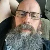 Wade Soball